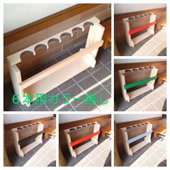 Item thumbnail for item 4a680404-6434-4eb3-a4a4-0707e8f6091d