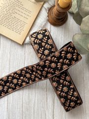 Item thumbnail for item 2db4cd6f-5f6b-4181-906a-70851de95a91