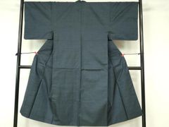 Item thumbnail for item eb981b82-6d96-42c9-9c8a-e3408e15df77