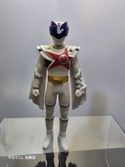 Item thumbnail for item 7196c13e-37b4-4cb3-a165-fcb08b87e69e