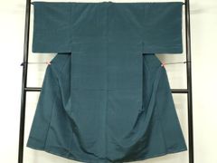 Item thumbnail for item 9a4a3a65-e849-4622-bca7-17688e2cfdcf