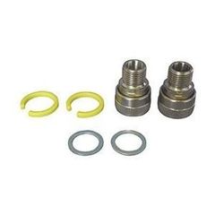 Item thumbnail for item 1120c7e0-718e-4afb-bdd9-2676925927cd