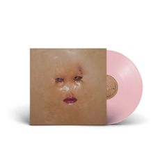First Love / んoon レコード LP - メルカリ