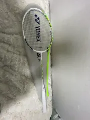 2026年最新】その他の人気アイテム - メルカリ