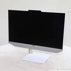 2026年最新】asus デスクトップパソコン一体型の人気アイテム - メルカリ