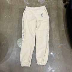 新品未使用】カタリスト ユージュアル スウェット パンツ バーニーズ 