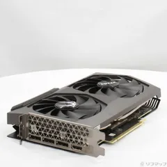 2026年最新】rtx3070 zotacの人気アイテム - メルカリ