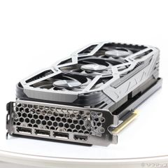 GeForce RTX 3080 PHOENIX グラフィックボード ジャンク品 | Mercari