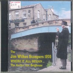 7CD BOX BILL WYMAN Treasury 紙ジャケ ビル・ワイマン - メルカリ