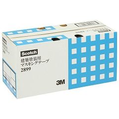 3M EXPP 21mm カモ井代替品マスキングテープ 小箱 - メルカリ