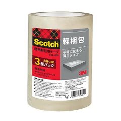 Item thumbnail for item 5ba2f7ad-4d9d-4676-995b-9e8b19329c86