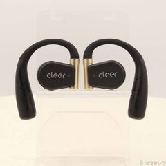 超美品】cleer ARC 3 Gaming ゲーミング低遅延 専用ドングル - メルカリ