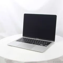 2026年最新】macbook air m1 16gb 2tbの人気アイテム - メルカリ