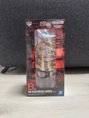 未開封 サカモトデイズ 一番くじ B賞 南雲 鉄虎 潔 世一