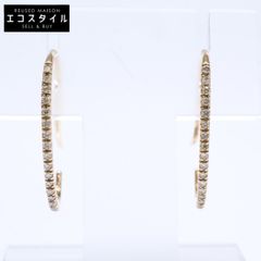 K18 K18 石垣順子 QVC ミルシャンテ ダイヤモンド トルコ石ペンダント