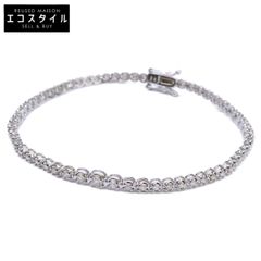 LOEWE ロエベ 【新品同様/国内正規】S540Y17K23 スパンコール ニット  