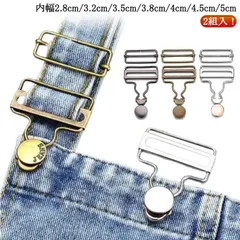 iPhone 14 Pro Max スマホケース クリア 薄型 軽量 耐衝撃 衝撃吸収 強化ガラス 背面保護フィルム付き 滑り止め 手帳型 カードポケット3つ マグネット式 スタンド機能