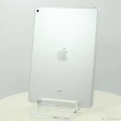ソフマップ 〔中古品〕 iPad Air 第3世代 64GB シルバー MUUK2J／A Wi-Fi【262】