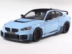 2026年最新】bmw m2 ミニカーの人気アイテム - メルカリ