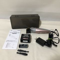 Item thumbnail for item 0352e1c6-4b04-4516-9d8b-df28e848ce2c