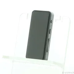 ソフマップ 〔中古品〕 BTR3K【262】のサムネイル