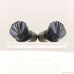 ソフマップ 〔中古品〕 FW5【349】のサムネイル