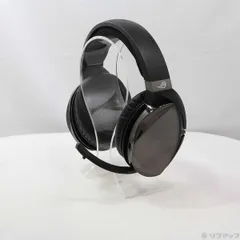 ソフマップ 〔中古品〕 ROG STRIX Fusion 500【262】のサムネイル