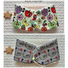 ◯めめさま専用◯