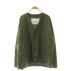 2026年最新】united arrows & sons カーディガンの人気アイテム - メルカリ