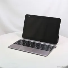 2026年最新】asus transbook mini t103hafの人気アイテム - メルカリ