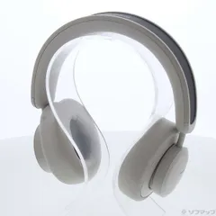 ソフマップ 〔中古品〕 urbanista ワイヤレスヘッドフォン LOS ANGELES デザートグレー 1036251【269】のサムネイル