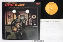 2026年最新】パーティ・ダウン リトル・ビーバー の人気アイテム