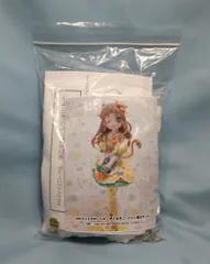 2026年最新】メルティイエローベルの人気アイテム - メルカリ