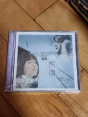 ソン・シギョン まとめ売りセット｜CD・雑誌・FCグッズ多数！ファン必見 ソン・シギョン まとめ売りセット｜CD・雑誌・FCグッズ多数！ファン