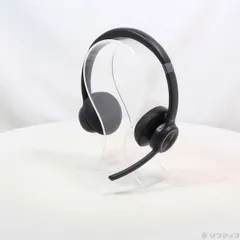 ソフマップ 〔中古品〕 LBT-HSOH20BK【262】