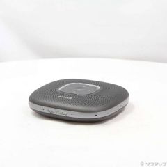 未使用新品：「対面録音マイク ピアボイス ND-2020」 - メルカリ