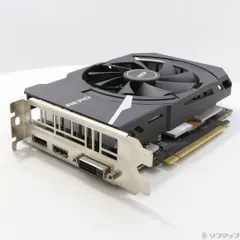 2026年最新】gtx 1660 ti aero itx 6g ocの人気アイテム - メルカリ