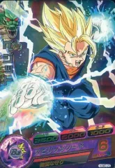2026年最新】ドラゴンボールヒーローズ/HUM-10 ベジットの人気アイテム
