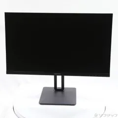 ソフマップ 〔中古品〕 PTFBLC-27S【196】のサムネイル