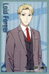 【中古】シール・ステッカー 11.ロイド・フォージャー(No.31) 「SPY×FAMILY ステッカーコレクション2」