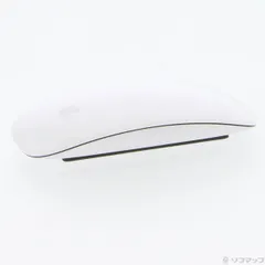 ソフマップ 〔中古品〕 Magic Mouse MK2E3J／A【344】