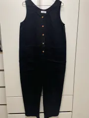 スタジオトムボーイ オールインワン