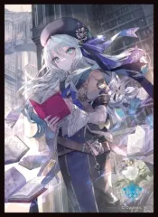 2026年最新】リリス スリーブの人気アイテム - メルカリ