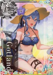 2026年最新】艦これアーケード ゴトランドの人気アイテム - メルカリ