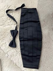 Item thumbnail for item 42d89986-77a5-4bb9-9c34-610e912c89a1