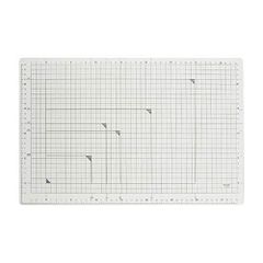 Item thumbnail for item 01cd7d07-0826-498e-9c3b-62f849a419f8