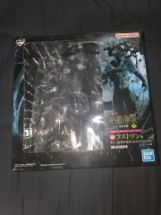 呪術廻戦 真人 ラストワン賞 フィギュア 未開封 新品 商品 出品