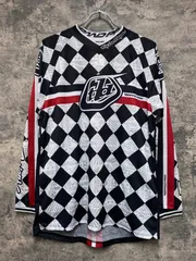 2026年最新】トロイリーデザイン ジャージの人気アイテム - メルカリ