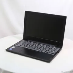 あ*ひ様 【中古】Lenovo ノートパソコン Idea Pad Slim 3 Lenovo IdeaPad Slim 3のノートパソコン 比較 2026年人気売れ筋