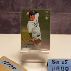 2026年最新】羽田慎之介 サインの人気アイテム - メルカリ